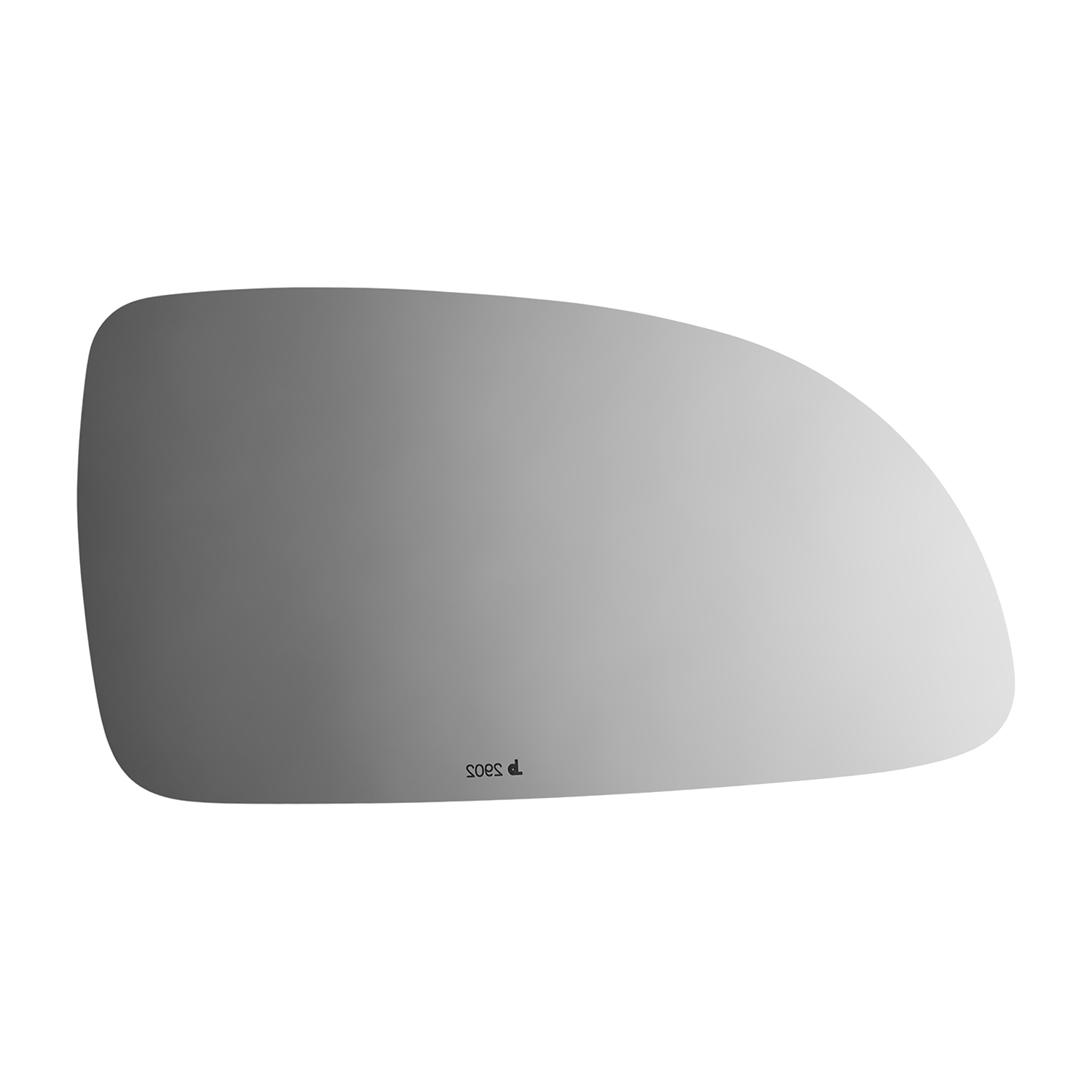 SIDE VIEW MIRROR